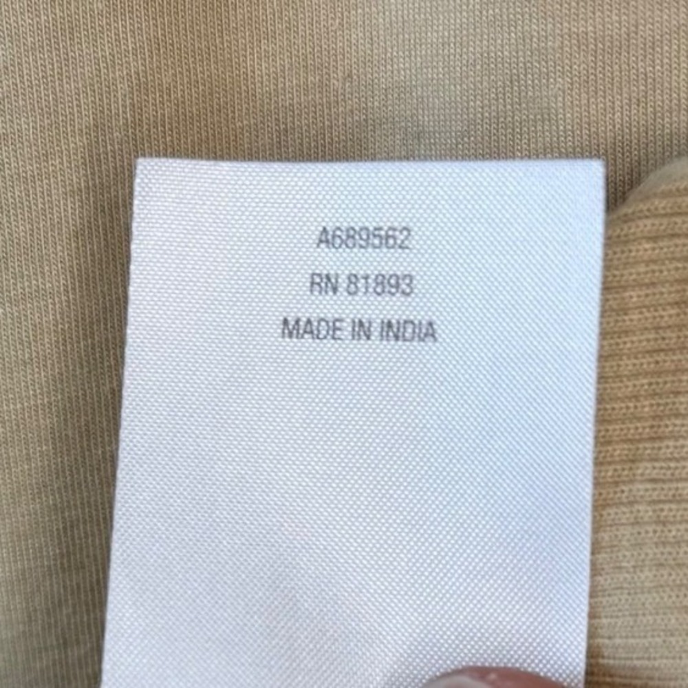 Logo Layer By Lori Goldstein, Base Layer Bundle, … - image 6